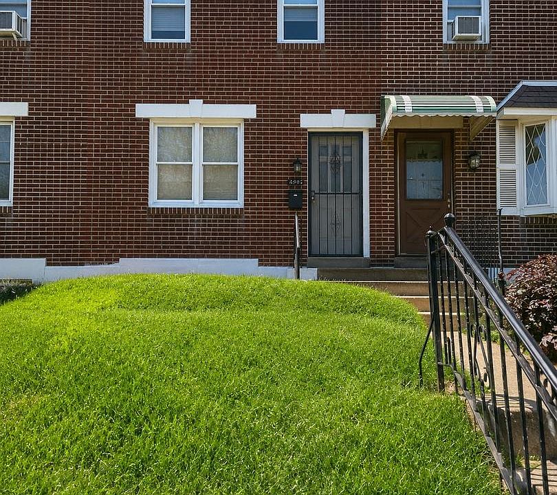 1st image of 6032 Frontenac St