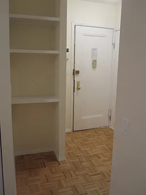 Rented by City & Suburban | media 34