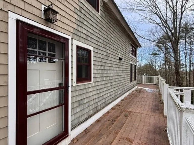 62 Heights Rd — Photo 48