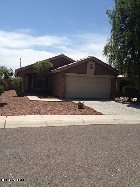 1st image of 16275 N 165th Lane