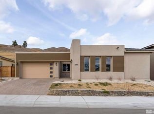9017 Iron Sky Ct, Reno, NV 89523