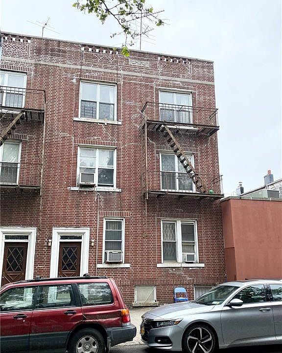 1st image of 1314 44th St