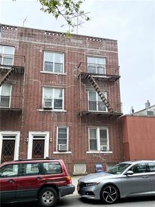 1314 44th St, Brooklyn, NY, 11219