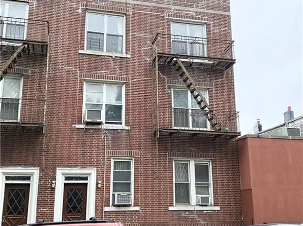 1314 44th St, Brooklyn, NY 11219