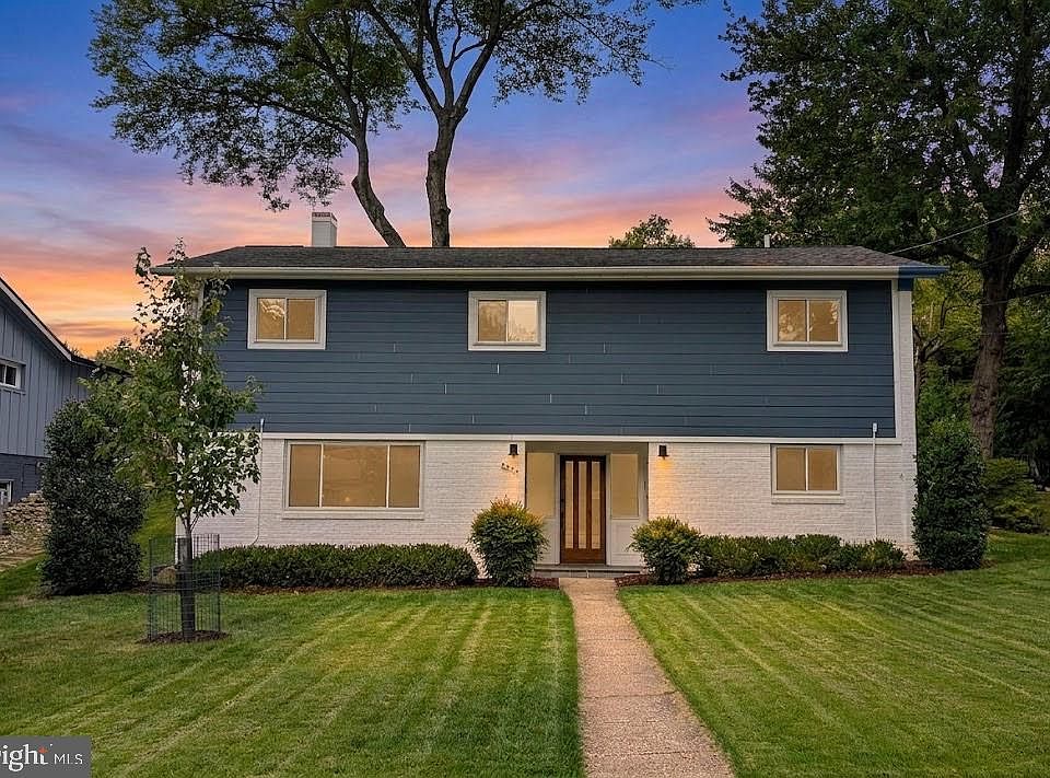 1st image of 9834 Cherry Tree Ln
