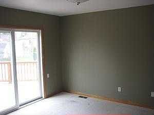 4th image of 116 Detroit Blvd S