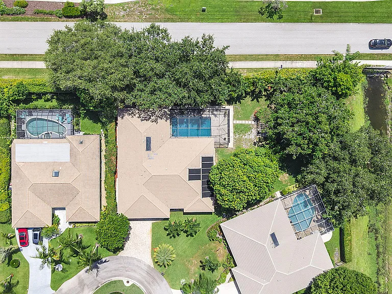 2244 Quail Rdg — Photo 9