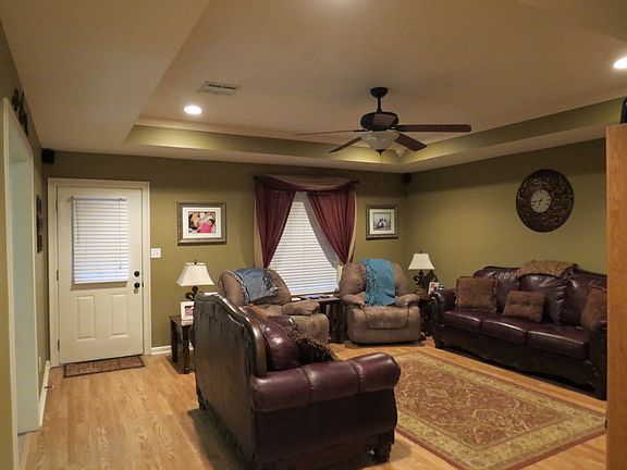 3rd image of 4101 Bertie Ann Road
