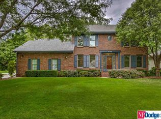 6156 S 102nd St, Omaha, NE 68127