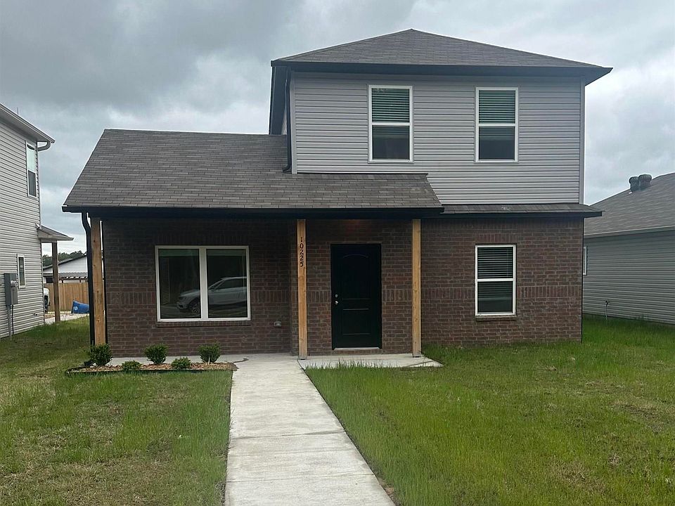 1st image of 10225 Paul Eells Dr