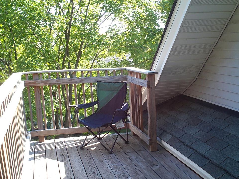 1st image of 1113 Edgerton St APT 3