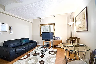 Sold by Empire State Properties
