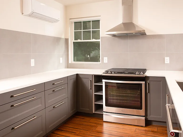 1228 North Ave #B — Photo 12