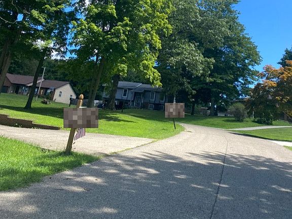 4th image of 1862 Cedar Cir