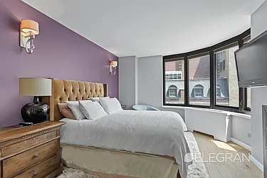 Rented by (Legacy) Elegran