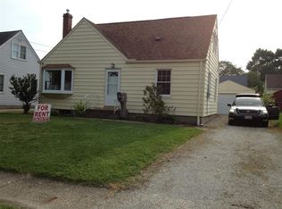 2864 8th St, Cuyahoga Falls, OH 44221