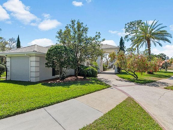 3rd image of 1492 Shadwell Cir