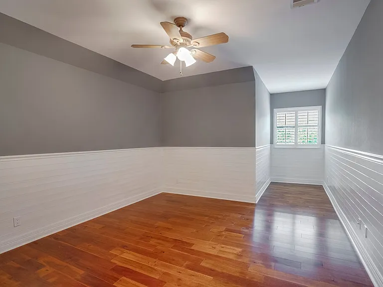 10200 Treasure Island Dr — Photo 17