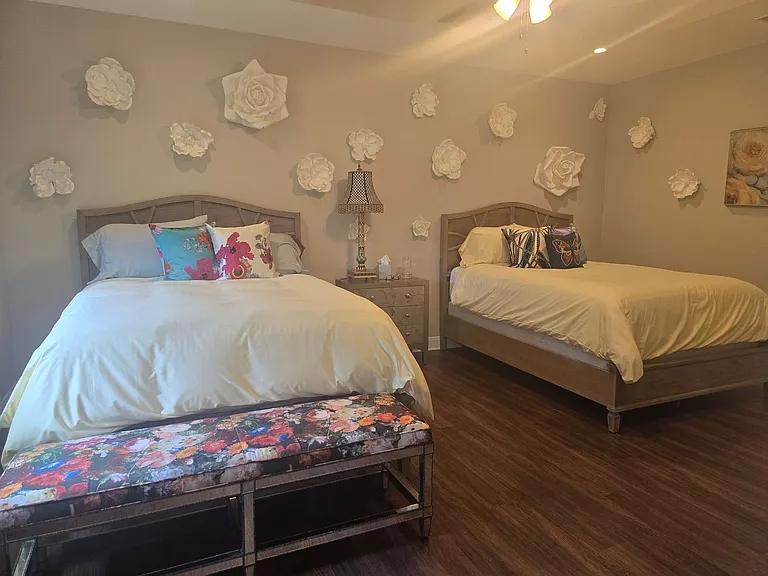 140 Manawianui Dr — Photo 12