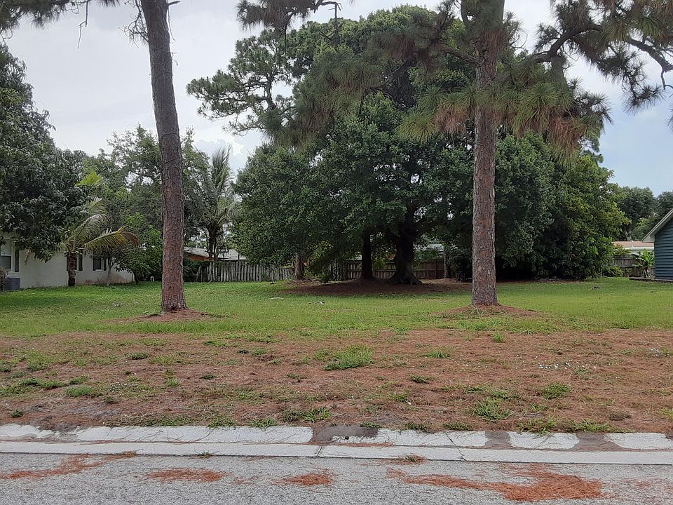 1st image of 1506 Pine Hollow Dr