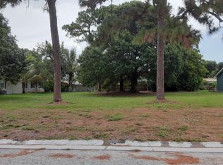 1506 Pine Hollow Dr, Fort Pierce, FL 34982