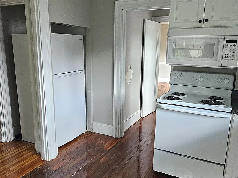 1634 Ella T Grasso Blvd #A — Photo 8