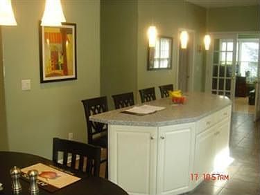 3rd image of 2062 Farmington Turn