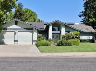 9600 Lea Oak Rd, Bakersfield, CA 93311