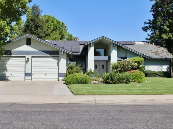 9600 Lea Oak Rd, Bakersfield, CA 93311