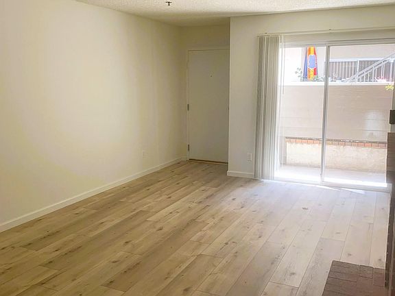 2nd image of 3603 Vinton Ave APT 107