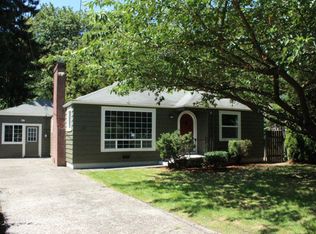 165 Cowlitz Gardens Ln, Kelso, WA 98626