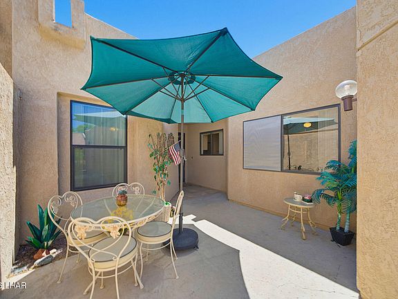 4th image of 2559 Firestone Pl