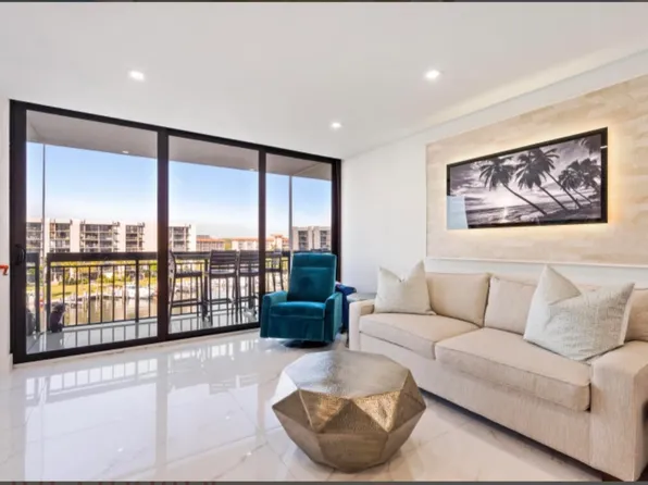 2687 N Ocean Boulevard #5060, Boca Raton, FL 33431