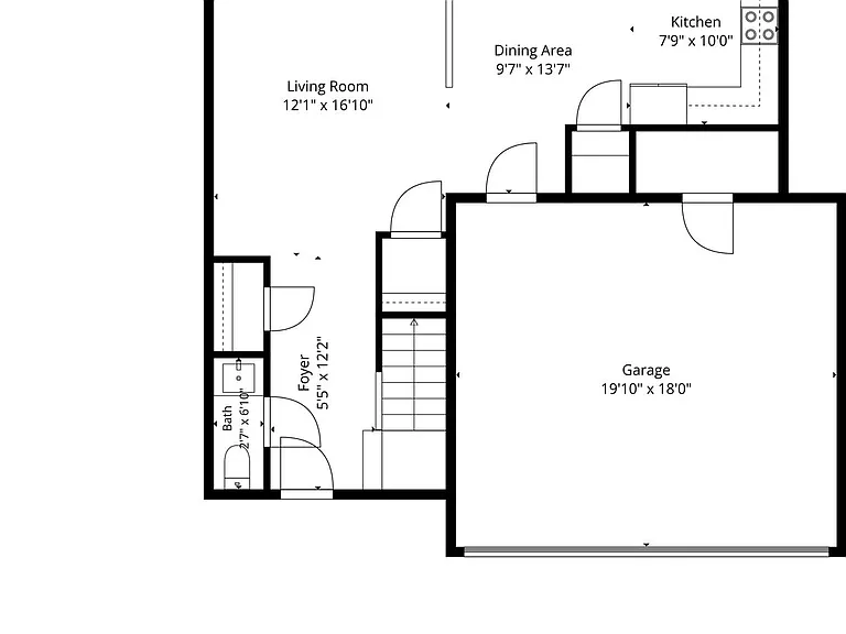 21459 Randolph Pl — Photo 18