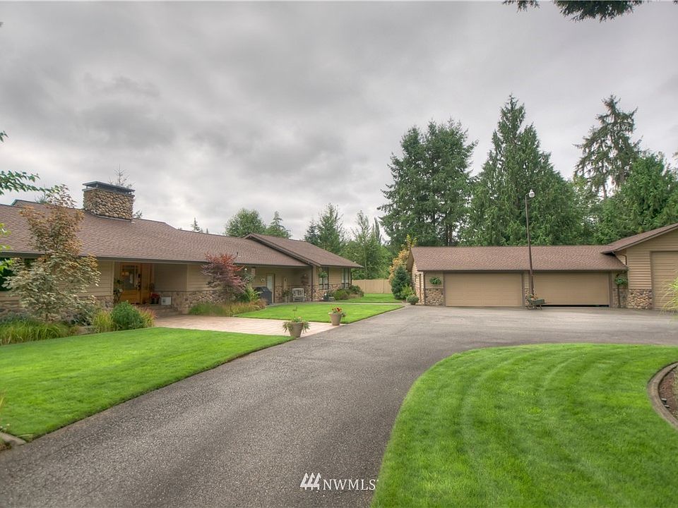 1st image of 2099 Blackstone Court