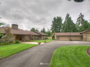 2099 Blackstone Ct, Olympia, WA 98512