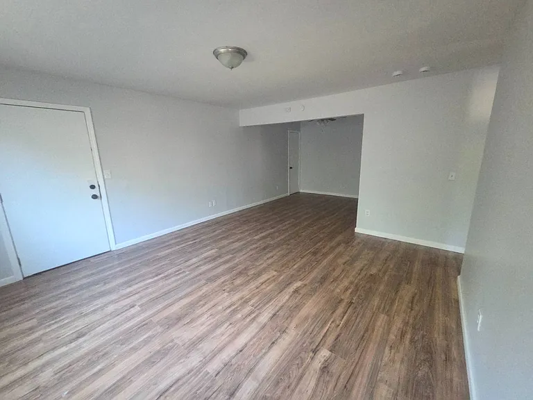 1509 Brooke Park Dr, Toledo OH 43612 — Photo 69