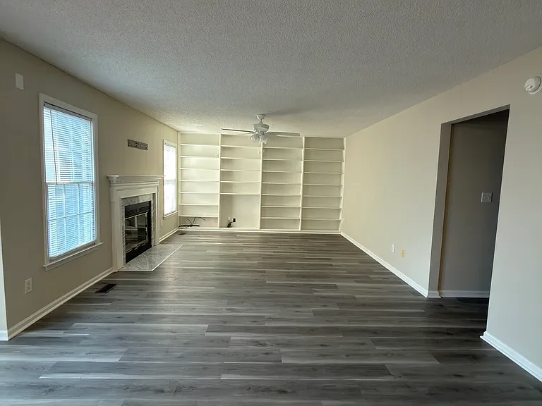 105 Smokemont Dr — Photo 11