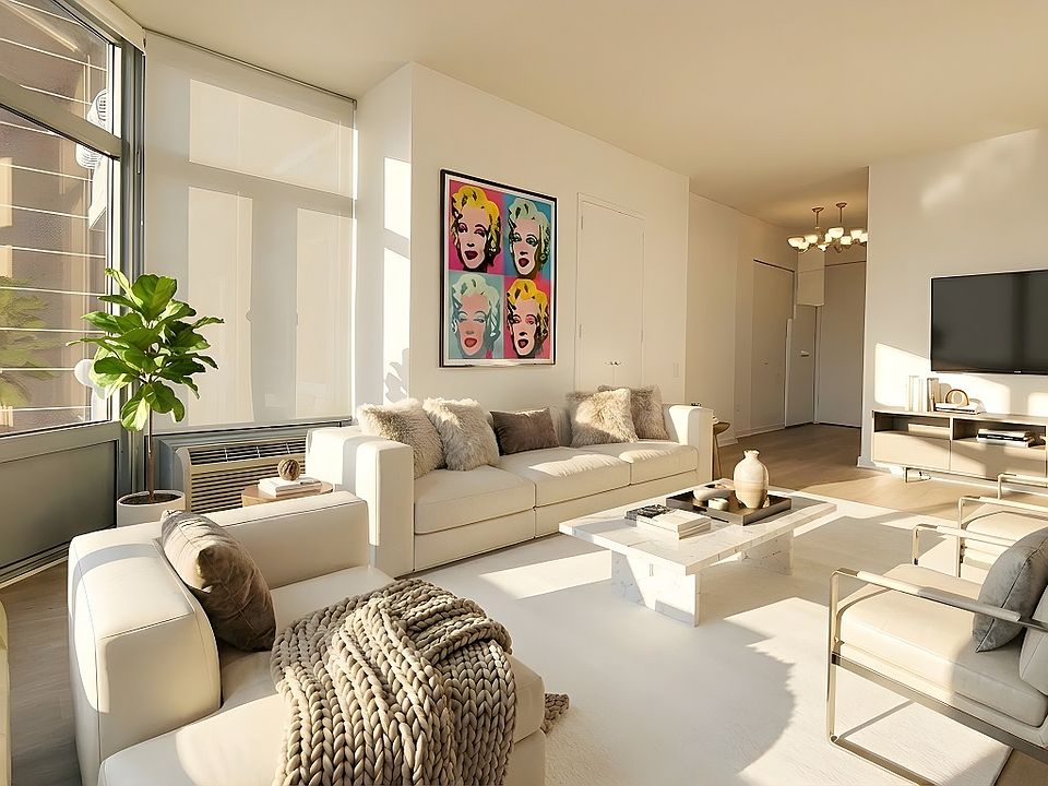 1st image of 200 E 32nd St APT 9A