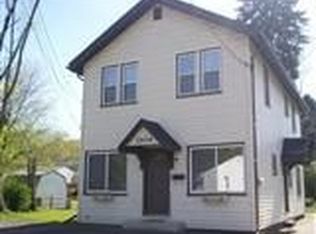 3504 Sheridan Rd, Youngstown, OH 44502