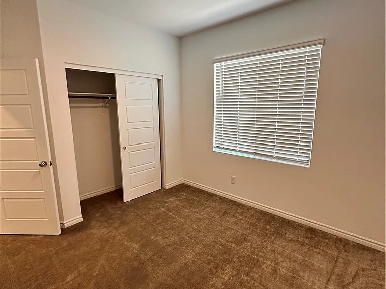 4487 Sawyer Ridge St — Photo 23