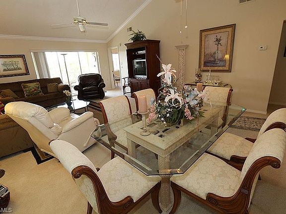 5th image of 3031 Sandpiper Bay Cir APT F304