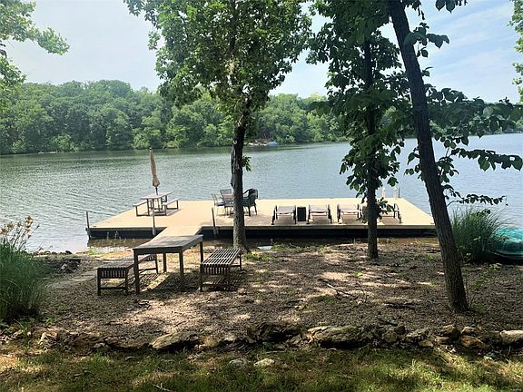 4th image of 65 Anthonies Mill Est