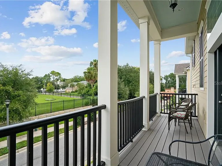 1062 Clifton Springs Ln — Photo 39