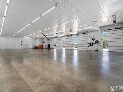 3482 SE Frontage Rd, Fort Collins, CO, 80525