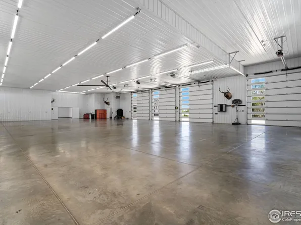 3482 SE Frontage Rd, Fort Collins, CO 80525