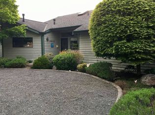 3802 S Star Lake Rd, Auburn, WA 98001