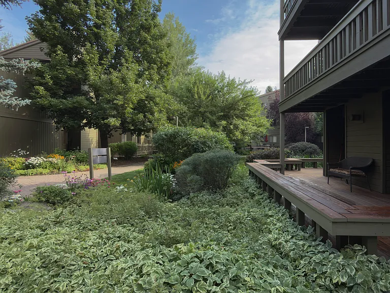 1428 Cottonwood Condominium Dr — Photo 19