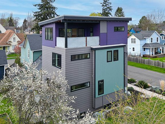 3rd image of 1311 Bancroft Street
