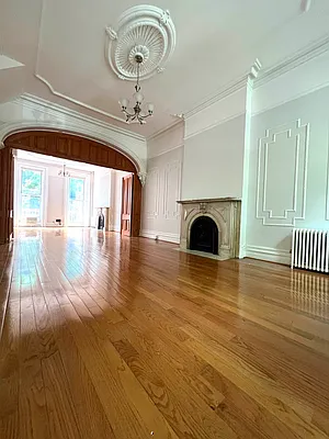 Rented by Compass | media 4